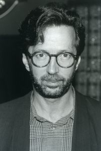 Eric Clapton 1991, NY 2.jpg